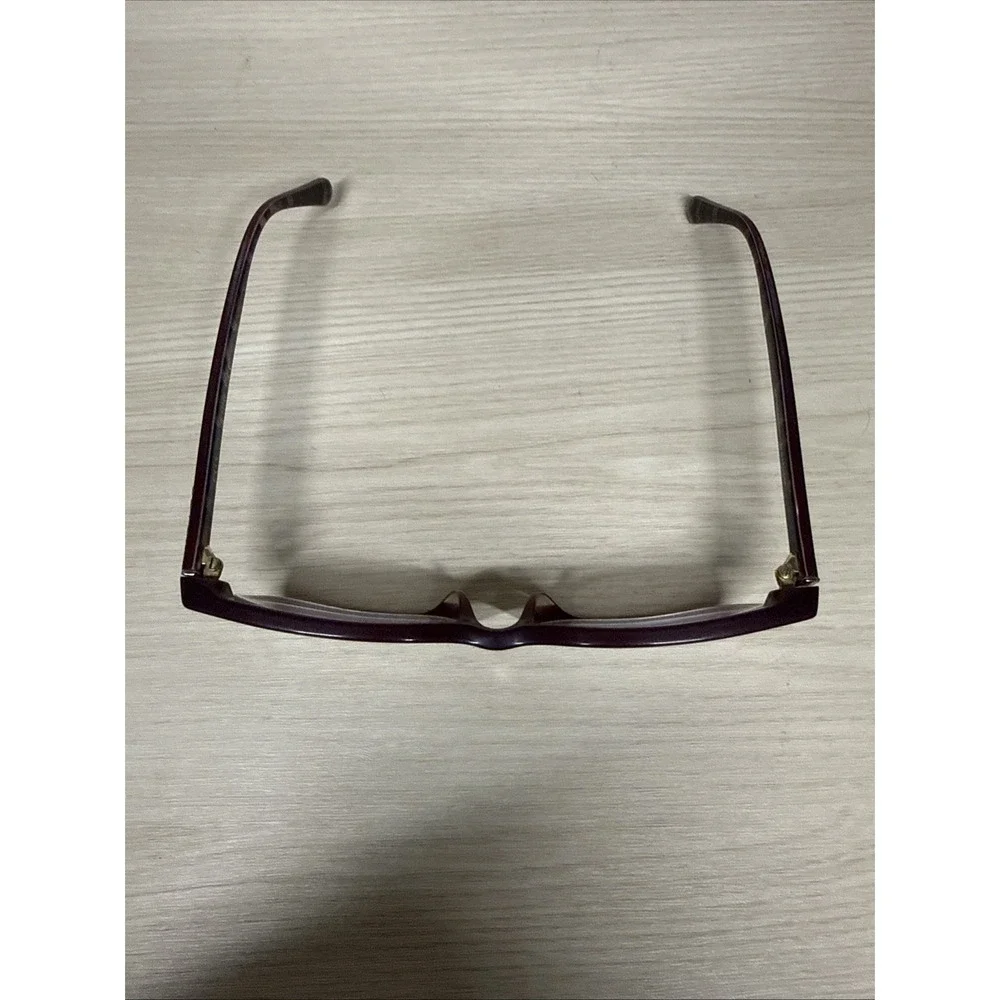 Coach hc6174 5479